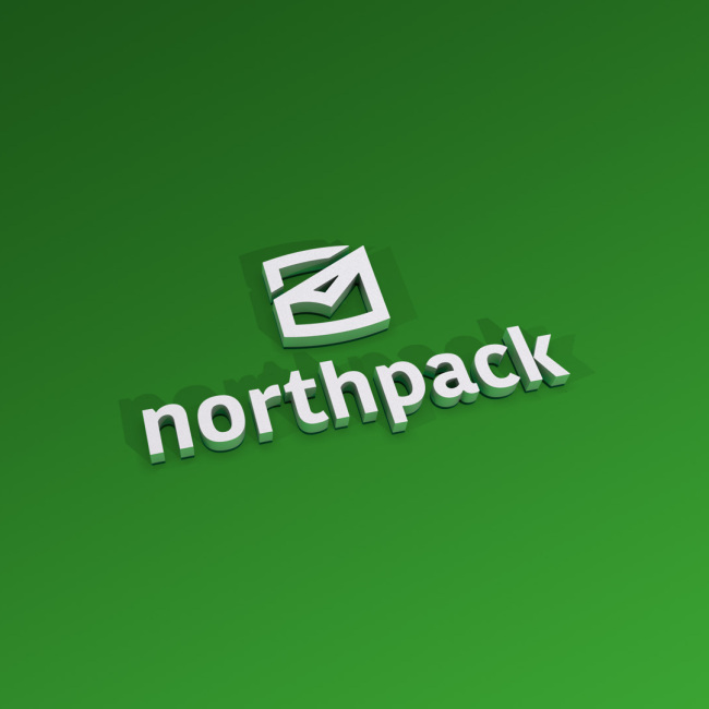 Northpack